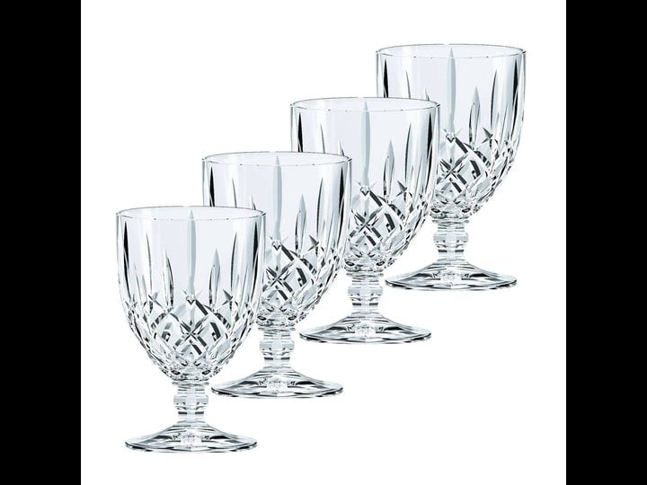 nachtmann-noblesse-goblets-set-of-4-1