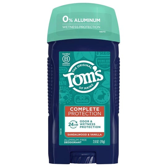 toms-of-maine-complete-protection-antiperspirant-deodorant-sandalwood-vanilla-2-6oz-1