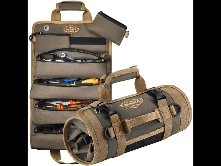 the-ryker-bag-tool-organizers-small-tool-bag-w-detachable-pouches-heavy-duty-roll-up-tool-bag-organi-1