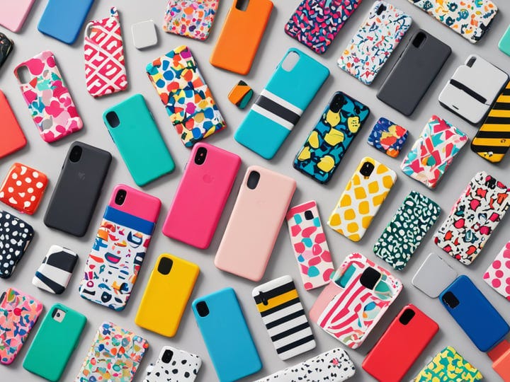 Plastic-Phone-Cases-4