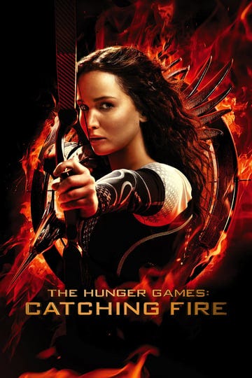the-hunger-games-catching-fire-5732-1