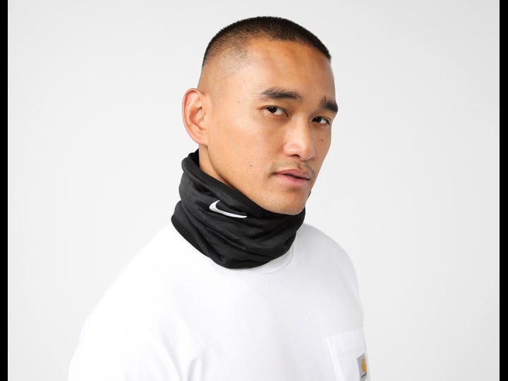 nike-therma-sphere-neckwarmer-4-0-black-s-m-each-1