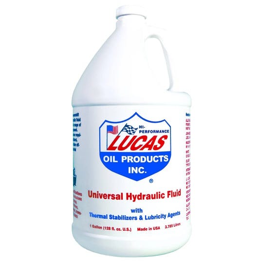 lucas-oil-10017-universal-hydraulic-fluid-1