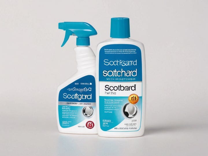 Scotchgard-Fabric-Protector-6