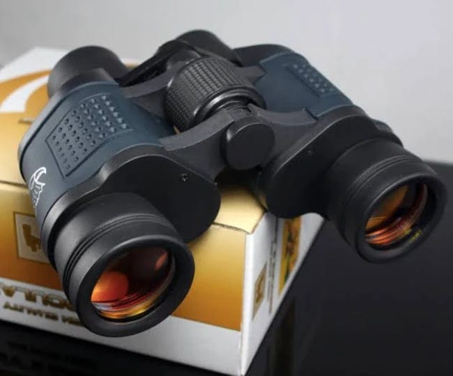 night-vision-binoculars-best-long-range-binoculars-1