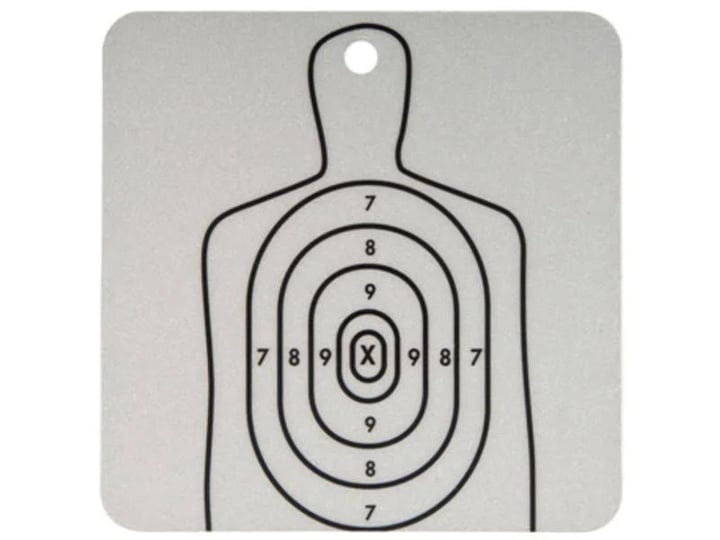 laser-ammo-reflective-targets-set-of-7