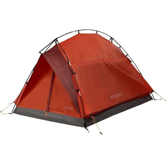 stoic-a-frame-tent-2-person-3-season-in-tigerlily-red-ochre-1