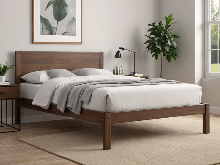 Cheap-Bed-Frames-2