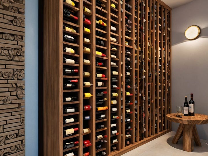 mounted-wine-rack-3