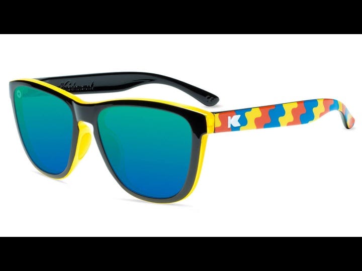 inflow-premiums-sport-sunglasses-knockaround-com-1