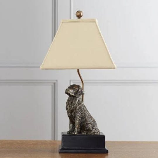 romeo-brass-table-lamp-one-size-bronze-1