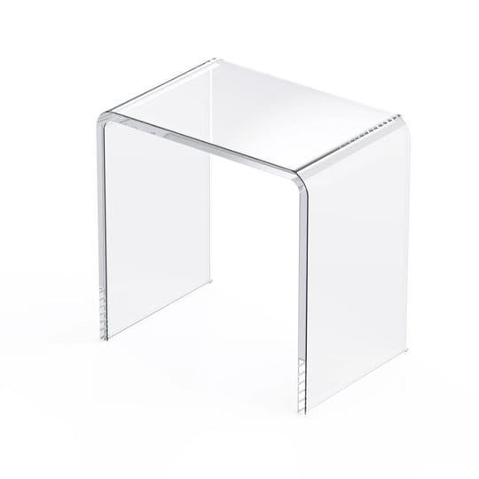 kmandlu-acrylic-end-table-acrylic-coffee-table-transparent-bedside-table-leisure-table-acrylic-side--1