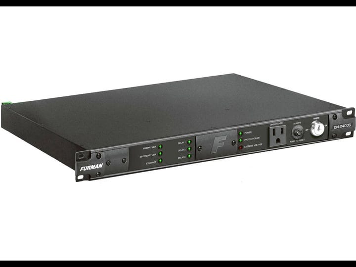 furman-cn-2400s-20a-smartsequencing-power-conditioner-1