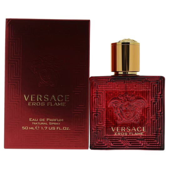 versace-eau-de-parfum-eros-flame-natural-spray-1-7-fl-oz-1