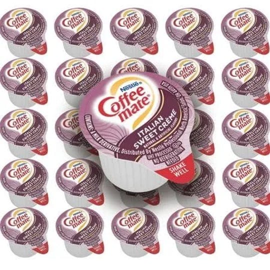 absolmarketplace-nestle-coffee-mate-italian-sweet-creme-single-serve-non-dairy-creamer-0-4-oz-l-pack-1