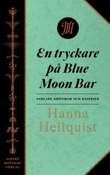 en-tryckare-p--blue-moon-bar-samlade-kr-nikor-149058-1