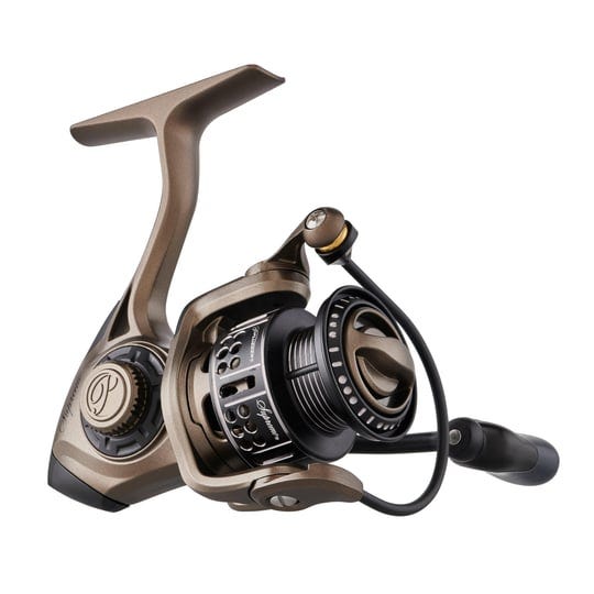 pflueger-supreme-spinning-reel-1