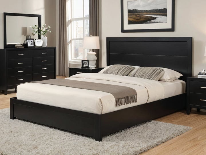 Black-Queen-Size-Panel-Beds-3