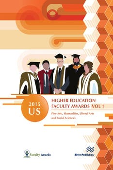 2015-u-s-higher-education-faculty-awards-vol-1-1135084-1