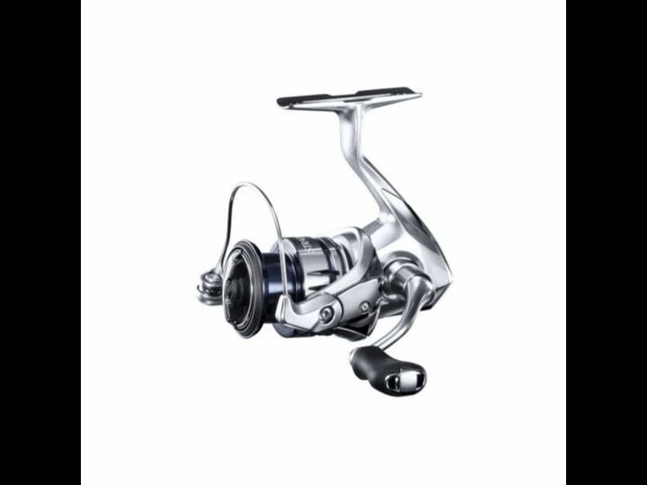 shimano-stradic-fl-spinning-reels-1000fl-6-0-2