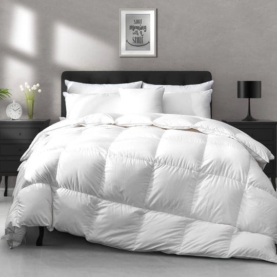 apsmile-lightweight-goose-feather-down-comforter-king-size-cooling-bed-comforter-hotel-collection-75-1