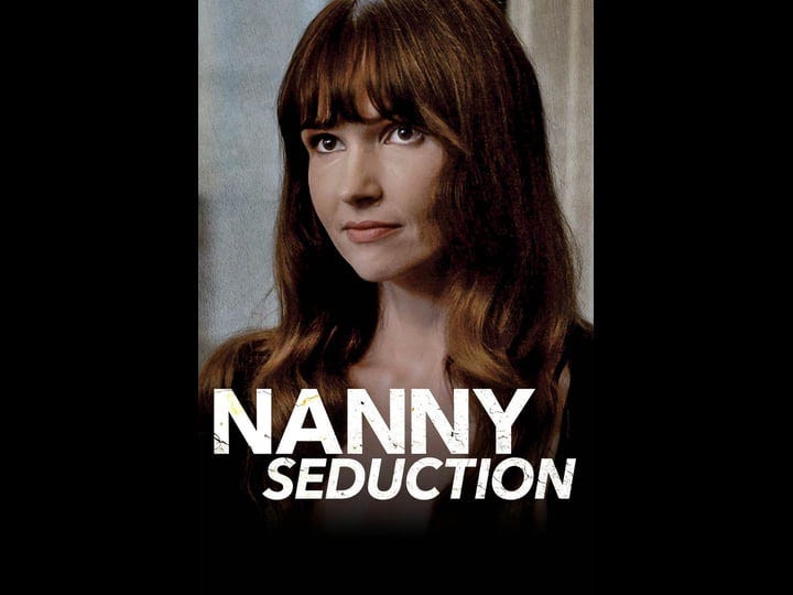 nanny-seduction-4357188-1