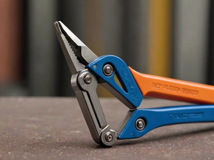 Spring-Clamp-Pliers-5
