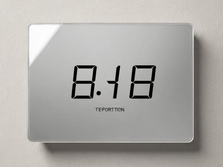 Digital-Wall-Clocks-2