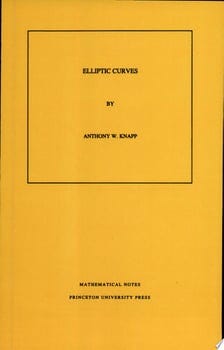 elliptic-curves-77200-1