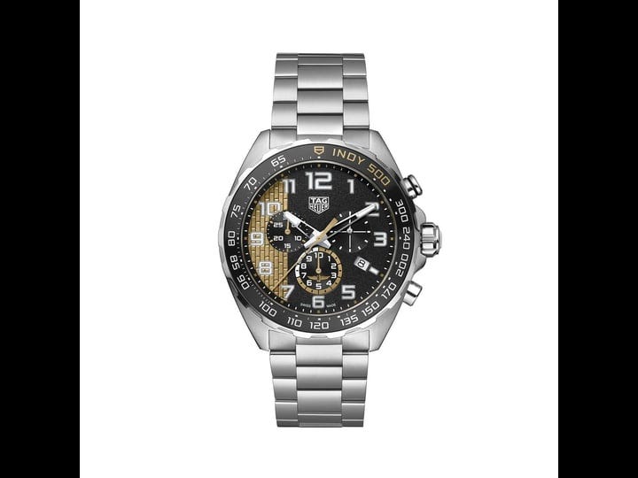 tag-heuer-formula-1-chronograph-x-indy-500-limited-edition-43mm-mens-watch-1