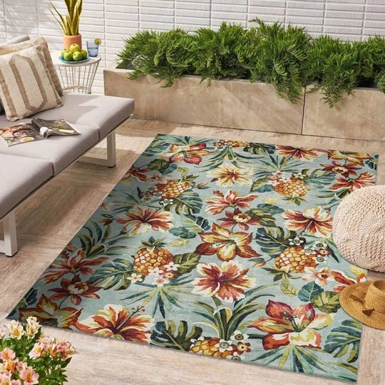 decomall-blodwen-outdoor-area-rugs-modern-floral-non-slipping-carpet-for-balcony-patio-gazebo-multi--1