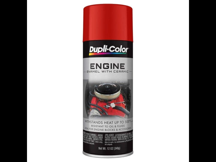 dupli-color-de1632-ceramic-chrysler-industrial-red-engine-paint-12-oz-1