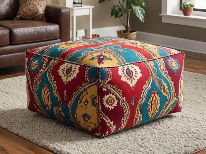 Large-Pouf-Ottomans-Poufs-2