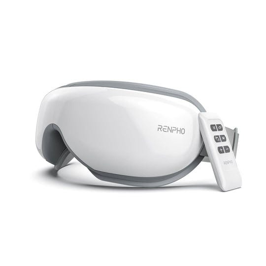 renpho-eyeris-1-eye-massager-white-with-remote-1