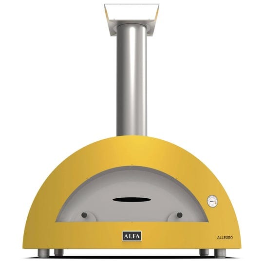 alfa-forni-outdoor-oven-for-5-pizzas-moderno-line-wood-fire-yellow-1