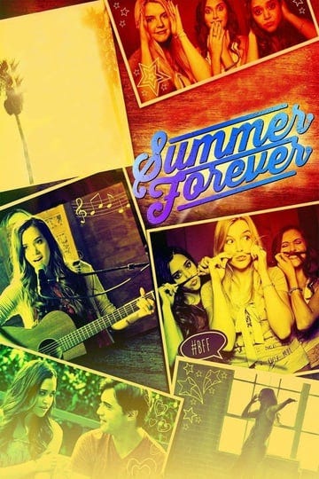 summer-forever-1028496-1