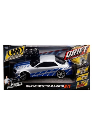 jada-toys-fast-furious-1-10-drift-r-c-nissan-skyline-gt-r-1