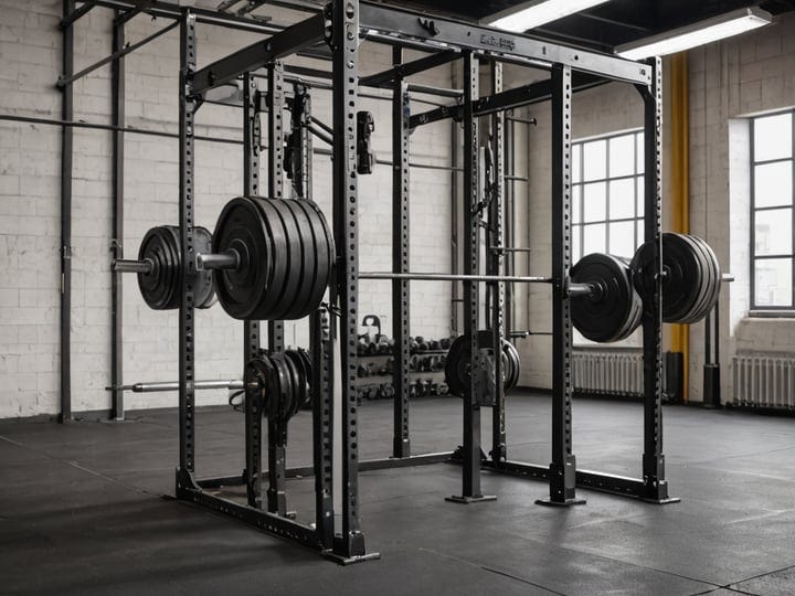 Power-Rack-Cage-4