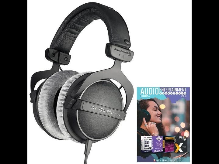 beyerdynamic-dt-770-pro-studio-headphones-80-ohms-closed-dynamic-audio-bundle-1