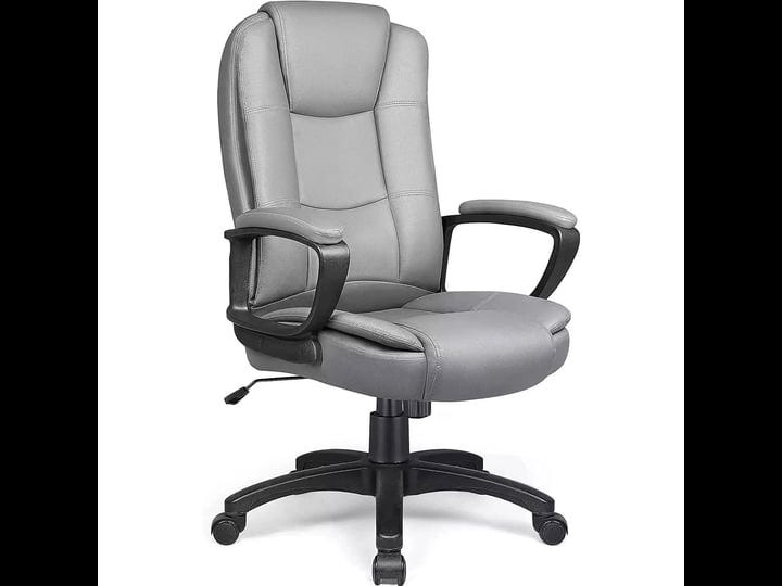 home-office-chair-ergonomic-desk-chair-adjustable-task-chair-for-lumbar-back-support-computer-chair--1
