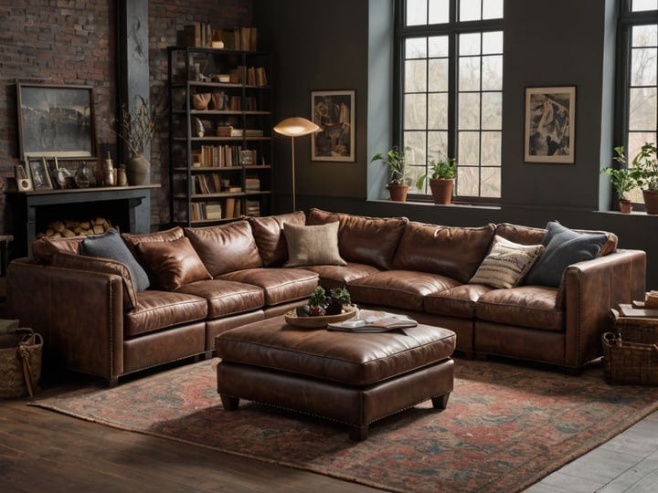Leather-Modular-Sectionals-5