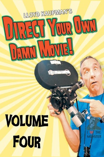 direct-your-own-damn-movie-18811-1