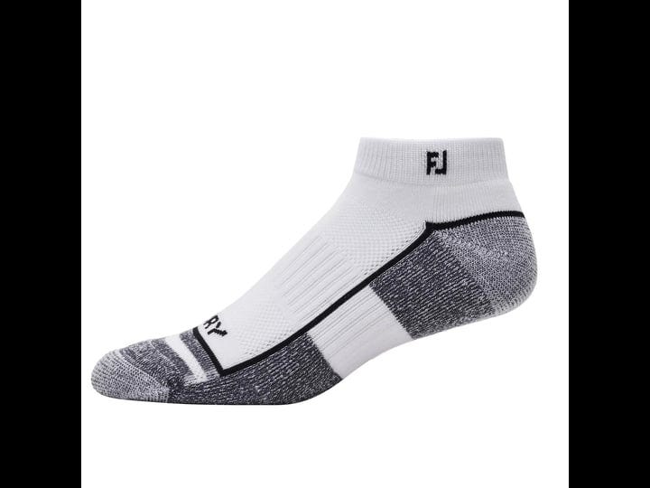 footjoy-prodry-sport-golf-socks-white-1
