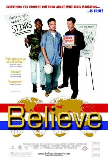 believe-1909582-1