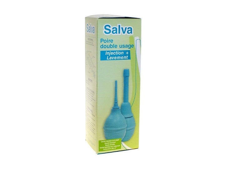 salva-cooper-salva-pear-double-use-injection-enema-1