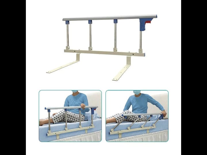 neaude-bed-rails-for-elderly-adults-rail-assist-for-seniors-safety-bed-cane-guard-railing-bedrail-ba-1