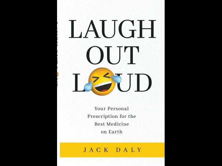 laugh-out-loud-book-1