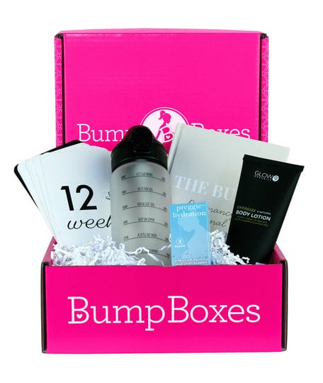 bump-boxes-1st-trimester-pregnancy-gift-box-other-1