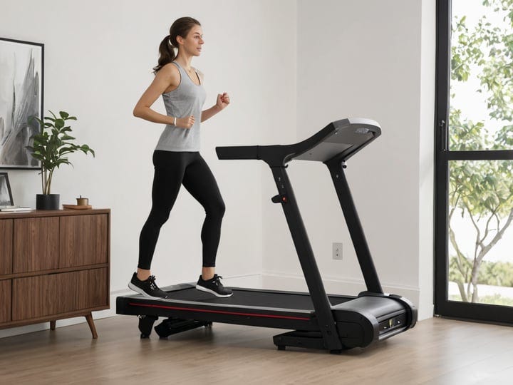 Foldable-Treadmill-2