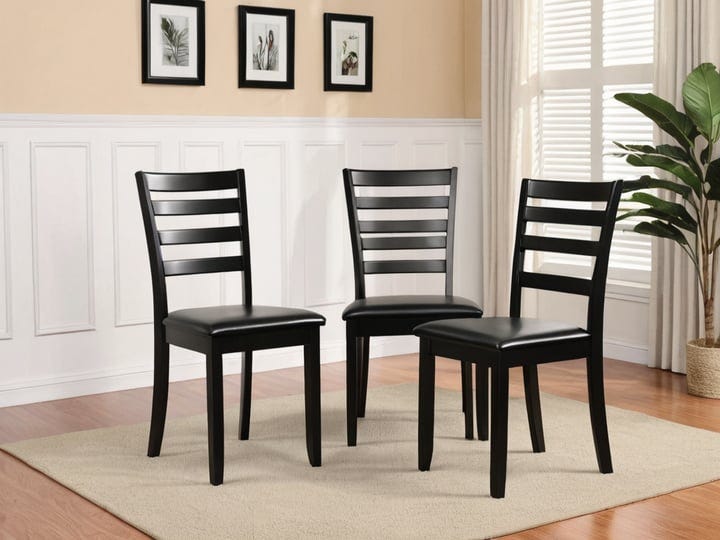 Rubberwood-Kitchen-Dining-Chairs-2